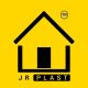 JR PLAST