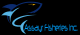 Assair  Fisheries Inc.