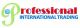 Professional International Trading