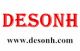 NINGBO DESONH EXPT.&IMPT CO., LTD