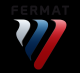 FERMAT Used Machinery Division