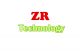 SHENZHEN ZR TECHNOLOGY CO., LTD