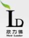 SHAANXI NEW LEADER ENTERPRISE CO., LTD