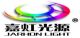 Shenzhen Jarhon Guangyuan Technology Development CO.Ltd