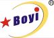 NINGBO BOYI ELECTRONICS CO., LTD.