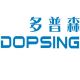 Dongguan Dopsing Machinery Co., Ltd