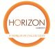 Horizon Garments