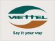 Viettel Printing