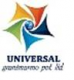 Universal Granimarmo Pvt. Ltd.