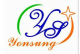 Guangzhou Konika Technology Co., Ltd