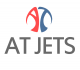 AT Jets Pte Ltd