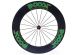 Xiamen Boostbicycle Composite Material C