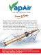 Shenzhen VapAir Technology Ltd.