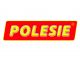 PP Polesie JV, Ltd.