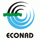 SIE "ECONAD"