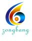 Guangzhou ZongBang electronic technology co., LTD