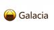 Galacia Fashion Co Limited