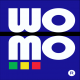 womo company