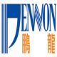 SHENZHEN PENNON DECORATION MATERIALS CO.