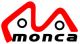 Hangzhou Monca Technology Co., Ltd.