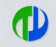 Dongying Tianyang Import and Export Co., Ltd