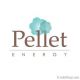 Pellet Energy LTD