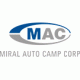 Miral Auto Camp Corp