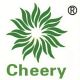 Cheery accessories co., LTD