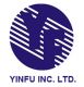 Yinfu Incorporate Ltd.