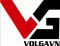 Volga VN Company Limted