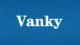 Vanky electronic co., ltd