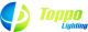 Toppolighting co., ltd