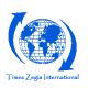 Times Zegia International Business (Beijing) Co.,Ltd