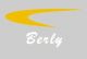 Beijing Berly Resources Co., Ltd