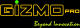 Gizmo Pro Computers And Gadgets