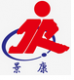 Hengshui JingKang medical device co., ltd