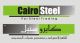 AL HEBA & CAIRO STEEL GROUP