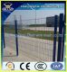 An Ping Ding Zhen Wire Mesh co.ltd