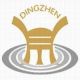 Anping Ding Zhen Wire Mesh Co., Ltd
