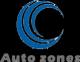 RUIAN ZHONGSHUO AUTO PARTS CO, LTD