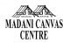 MADANI CANVAS CENTRE