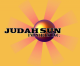 JUDAH SUN IMPORTS INC