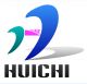 Huangshan Huichi Trading Co., Ltd