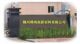 Ganzhou rare Hong hi tech materials Co. Ltdundefined
