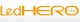 Shenzhen LED-Hero Electronic Technology Co., LTD