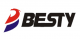 YONGKANG BESTY INDUSTY&TRADE CO., LTD