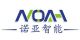 Noahcard Intelligent Technology Co., ltd