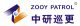 SHENZHEN ZOOY TECHNOLOGY DEVELOPMENT CO., LTD