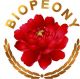 Biopeony Co., Ltd.