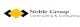Noble Group Co.